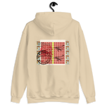 Holland & Gandar Hoodie
