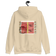Holland & Gandar Hoodie