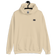 Japanese Zombie: 2nd Unisex Hoodie