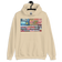 Premium Body Bags Unisex Hoodie