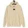 E'le'gant Mort-Vivant: 2nd Unisex Hoodie