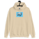 Paparazzi Akimbo Unisex Hoodie