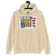 Holland & Gandar Unisex Hoodie