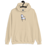 An Elegant Affair Unisex Hoodie
