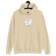 Hand Models Unite Unisex Hoodie