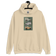 3 Rovers Unisex Hoodie