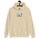 Caught on Film Unisex Hoodie