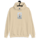 Tail in the Clouds Unisex Hoodie