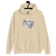 Pedal to the Floor Unisex Hoodie