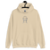 Windsor Sack Back arm chair Unisex Hoodie