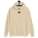Party in Giza: 2nd Unisex Hoodie