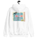 Minerals in Correspondence: 2nd Unisex Hoodie
