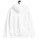3 Rovers Unisex Hoodie