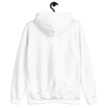 Thonet Side Chair Unisex Hoodie