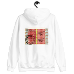 Holland & Gandar Hoodie