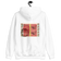Holland & Gandar Hoodie