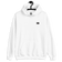 Orient In Crisis: 2nd Unisex Hoodie