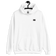 Japanese Zombie: 2nd Unisex Hoodie