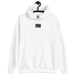 Sunny Pics: 2nd Unisex Hoodie