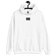 Sunny Pics: 2nd Unisex Hoodie