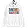 Premium Body Bags Unisex Hoodie