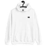 Don't Tread on me im Delicious: 2nd Unisex Hoodie