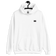 Don't Tread on me im Delicious: 2nd Unisex Hoodie