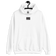 Viva La Re'volution: 2nd Unisex Hoodie
