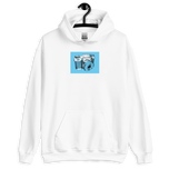 Paparazzi Akimbo Unisex Hoodie