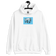 Paparazzi Akimbo Unisex Hoodie