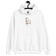 Caribbean Queen Unisex Hoodie