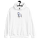 An Elegant Affair Unisex Hoodie