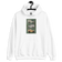 3 Rovers Unisex Hoodie