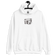 Caught on Film Unisex Hoodie