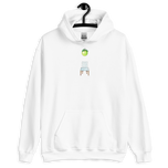 A Chair a Day... Hoodie