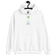 A Chair a Day... Hoodie