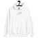 Feeling Brouge-ish Unisex Hoodie