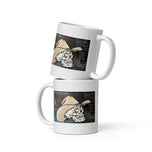 Dead Cowboy mug