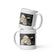 Dead Cowboy mug