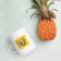 Sunny Pics White glossy mug