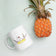 Get R' Done White glossy mug