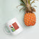 Orient In Crisis White glossy mug