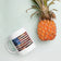 When War Pigs Fly White glossy mug
