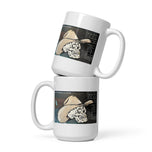 Dead Cowboy mug