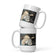 Dead Cowboy mug