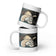 Dead Cowboy mug