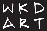 WKD Art Studio LLC