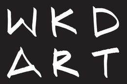WKD Art Studio LLC