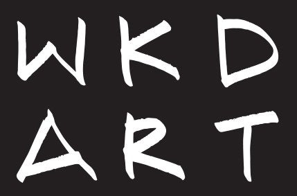 Logo image 2