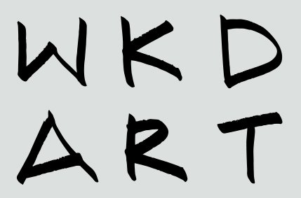 Logo image 1